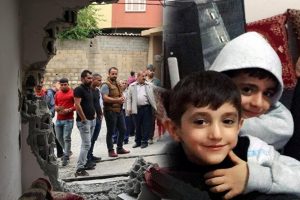 Panzer davasında savcı beraat kararına itiraz etti