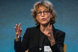 BM Raport&ouml;r&uuml; Callamard'dan Kaşık&ccedil;ı a&ccedil;ıklaması