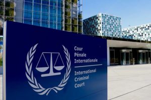 UCM Arakanlı M&uuml;sl&uuml;manlara y&ouml;nelik su&ccedil;ların araştırılmasını istedi