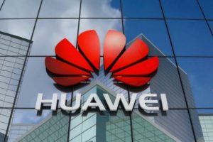 Huawei konusunda bir geri adım daha geldi!