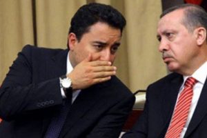 Babacan'ın Erdoğan'a sunduğu dosyanın detayları belli oldu!