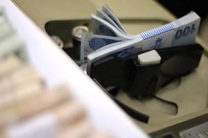 Bir bankadan daha "Enflasyona Endeksli Konut Kredisi"