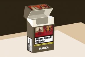 T&uuml;t&uuml;n &uuml;r&uuml;nlerinde d&uuml;z paket uygulamasına aralıkta ge&ccedil;ilecek