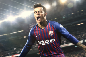 Temmuz ayının &uuml;cretsiz PlayStation oyunları a&ccedil;ıklandı
