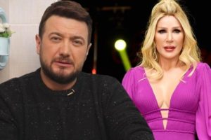 Onur B&uuml;y&uuml;ktop&ccedil;u'dan Seda Sayan'a g&ouml;nderme