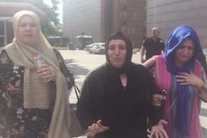 Lise &ouml;ğrencisinin pompalı t&uuml;fek dehşetine 20 yıl hapis cezası
