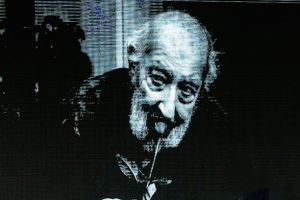 Cumhurbaşkanı Erdoğan, Japonya'da "Ara G&uuml;ler Fotoğraf Sergisi"ni a&ccedil;acak
