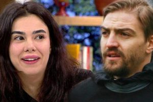 Nafaka davasında karar: 50 bin TL istedi, 3 bin TL aldı