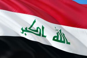Irak'ta Eğitim Bakanı yine se&ccedil;ilemedi