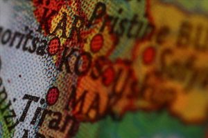 Kosova yatırımcılar i&ccedil;in cazip fırsatlar barındırıyor