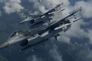 T&uuml;rk Kara Kuvvetleri 2228 yaşında