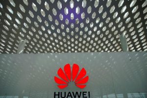 Huawei, ABD'de a&ccedil;tığı davayı kaybetti