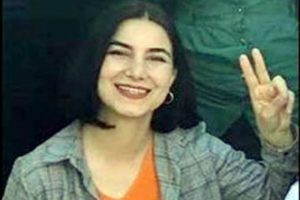 HDP'li meclis &uuml;yesi ve 4 yakınına ter&ouml;r g&ouml;zaltısı