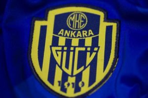 MKE Ankarag&uuml;c&uuml; sezonu 8 Temmuz'da a&ccedil;acak