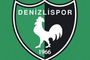 Denizlispor'da sosyal medya krizi