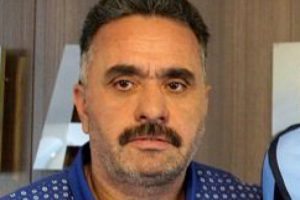 Adana'da iş insanı intihar etti