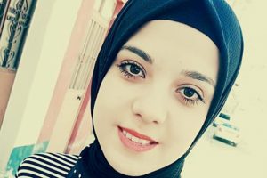 17 yaşındaki gen&ccedil; kızdan aylardır haber alınamıyor