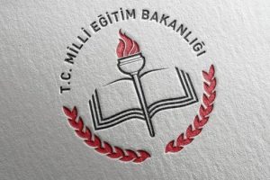 Okullar '&ccedil;evre dostu' standartlara kavuşacak