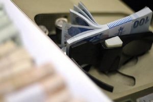 TCMB'den yeni 'likidite' adımı bekleniyor