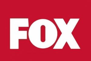 FOX'tan yeni dizi
