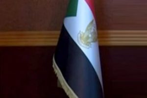 BMGK, Sudan'daki Barış G&uuml;c&uuml;'n&uuml;n g&ouml;rev s&uuml;resini uzattı