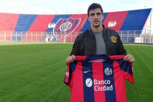 Bursaspor'da bir ayrılık daha