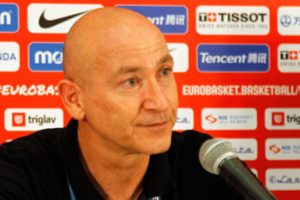 Ceyhun Yıldızoğlu: "Maalesef k&ouml;t&uuml; bitirdik"