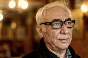 Şener Şen'den su&ccedil; duyurusu: Benim mail adresim bile yok