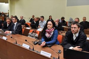 NSU cinayetleri aydınlığa kavuşmadı