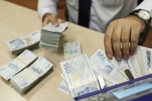 Sağlık nedeniyle erken emeklilik imkanı