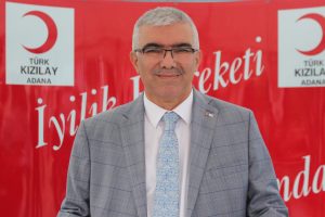 550 bin k&ouml;k h&uuml;cre bağış&ccedil;ısı 1180 hastaya umut oldu