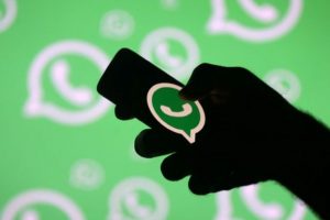 WhatsApp hikayeleri Facebook ve Instagram'a geliyor