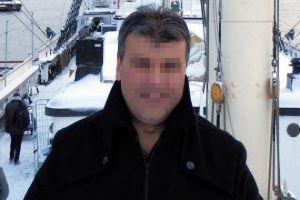 Bı&ccedil;ak parası alan doktora 50 yıl hapis istemi
