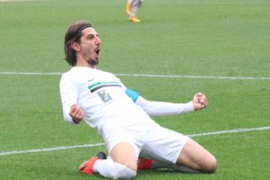 Bursaspor'dan Mehmet Aky&uuml;z hamlesi
