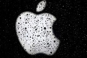 Apple Music 60 milyon aboneyi ge&ccedil;ti