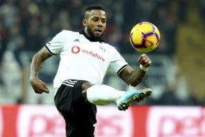 PAOK ve Olympiakos Lens'in peşinde!