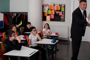 MEB, 2019-2020 Eğitim ve &Ouml;ğretim Yılı &Ccedil;alışma Takvimini yayımladı