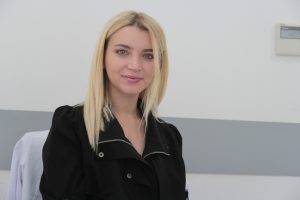 Karnesi k&ouml;t&uuml; gelen &ccedil;ocuğunuzu cezalandırmayın! (&Ouml;ZEL HABER)
