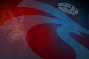 Trabzonspor'un kamp programı belli oldu