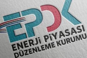 EPDK'dan elektrik zammına ilişkin a&ccedil;ıklama