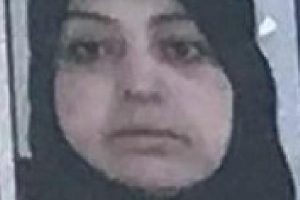 Bursa'da plastik kelep&ccedil;eli cinayetin sanıkları, g&ouml;r&uuml;nt&uuml;lere rağmen su&ccedil;lamaları reddetti