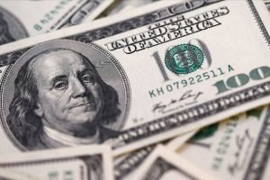 T&uuml;rkiye'nin br&uuml;t dış bor&ccedil; stoku 453 milyar dolar
