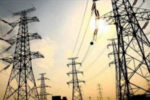 Elektrikte 208,3 milyon liralık kapasite mekanizması desteği