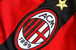 Milan'a Avrupa'dan men cezası verildi