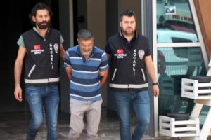 S&uuml;s tavuğundan inşaat malzemesine... &Ccedil;aldıkları şoke etti