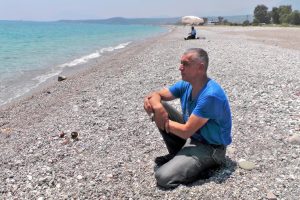 155 g&uuml;nd&uuml;r umutla bekliyor!