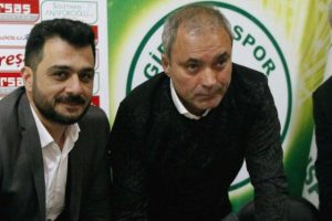 Erkan S&ouml;zeri Bursaspor'a gelmiyor