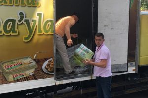 Kırkpınar'da 3 ton zeytinyağı kullanılacak
