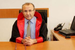 Savcı Selim Kiraz'ın şehit edilmesine ilişkin davada tartışma!