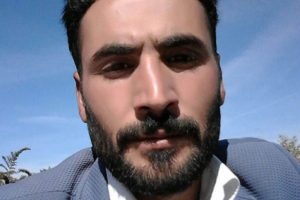 Keneyi &ccedil;ıkarınca &ouml;ld&uuml;